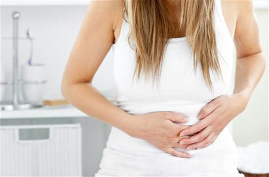 Mide Yarasına Ne İyi Gelir?