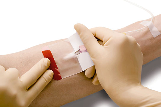 Yara Bakımı Nasıl Yapılır?