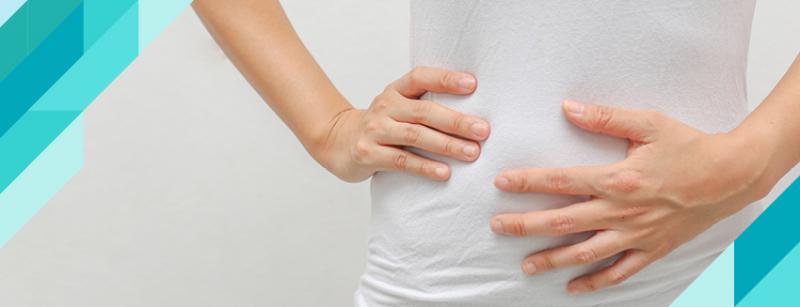 Yara Enfeksiyonu Belirtileri ve Tedavisi