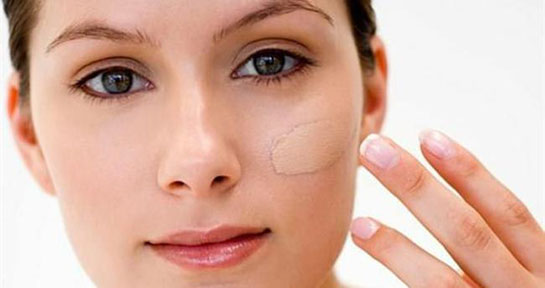 Yara İçin Krem Kullanımı ve Faydaları Nelerdir?